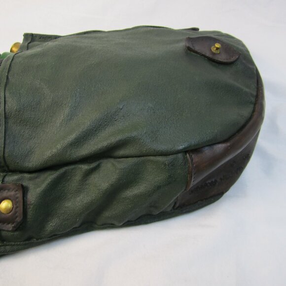 Ducks Unlimited Bradford Williams 2003 Black Lab Dog In Ammo Bag Statue 20" - Picture 6 of 15